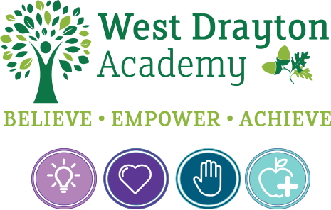 West Drayton Academy